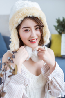幸福在哪里 电视剧