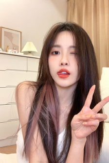 好儿子妈今天就是你的人